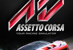 Assetto Corsa