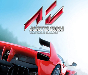 Assetto Corsa Xbox One