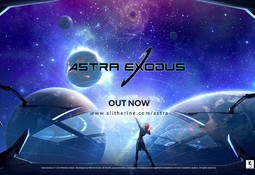 Astra Exodus