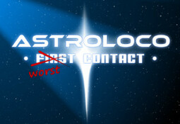 Astroloco: Worst Contact