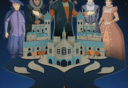 Astrologaster