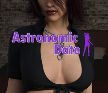 Astronomic Date
