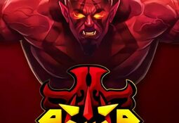 Asura