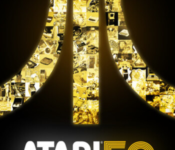 Atari 50: The Anniversary Celebration