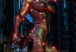 Athena Code