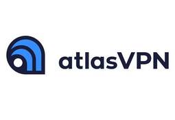 Atlas VPN