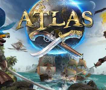 ATLAS