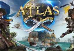 ATLAS