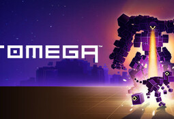 ATOMEGA