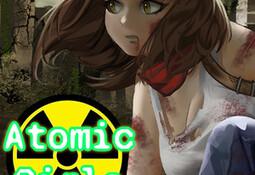 Atomic Girls