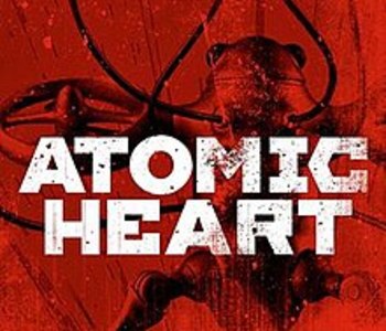 Atomic Heart