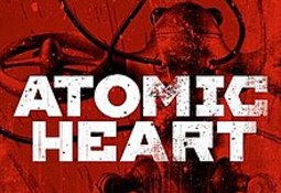Atomic Heart