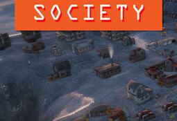 Atomic Society