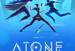 ATONE: Heart of the Elder Tree