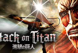 Attack on Titan