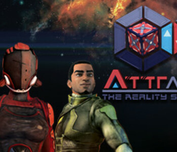 Attractio