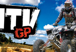 ATV GP