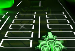 Audiosurf
