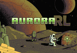 AuroraRL