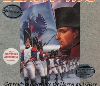 Austerlitz