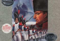 Austerlitz
