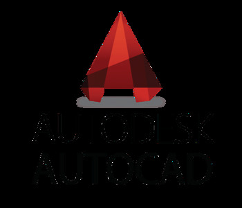 Autodesk AutoCAD