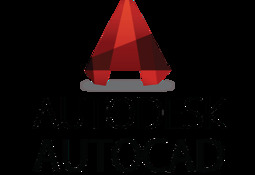 Autodesk AutoCAD