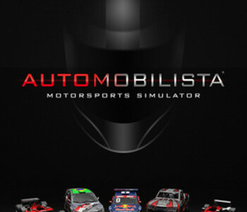 Automobilista