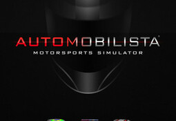 Automobilista