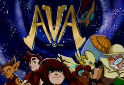 Ava
