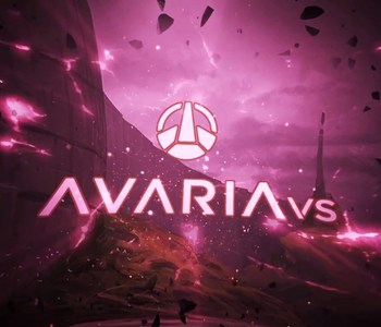 AVARIAvs