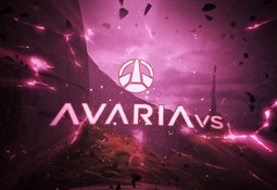 AVARIAvs