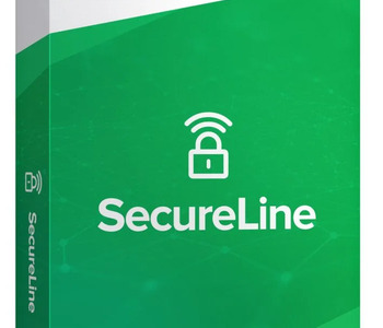 Avast SecureLine VPN 2023