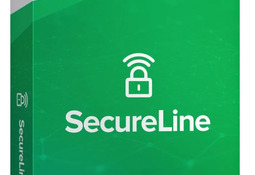 Avast SecureLine VPN 2023