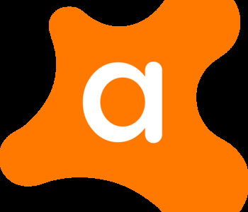 Avast Ultimate