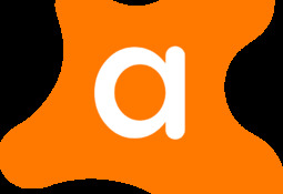 Avast Ultimate