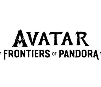 Avatar: Frontiers of Pandora