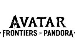 Avatar: Frontiers of Pandora