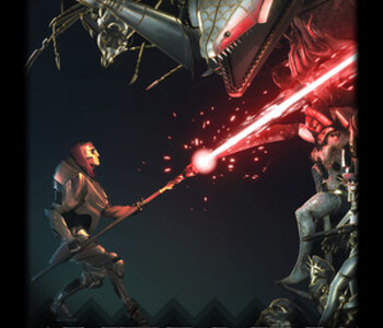Avernus