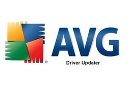 AVG Driver Updater