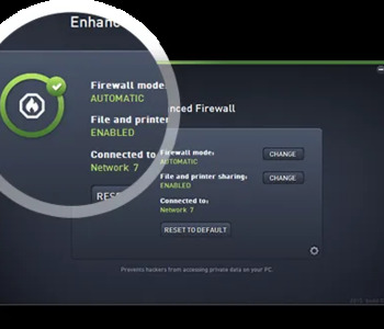 AVG Internet Security 2023