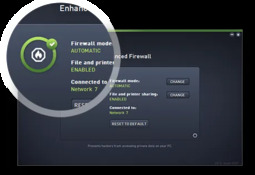 AVG Internet Security 2023
