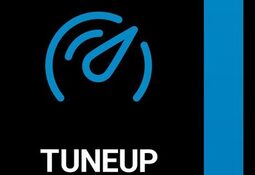 AVG PC TuneUp (2022)