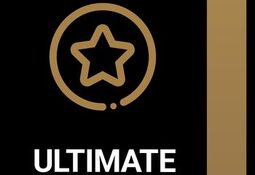 AVG Ultimate 2023
