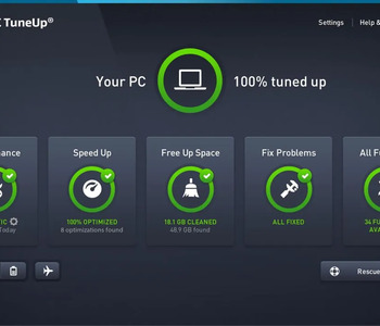 AVG Ultimate 2023 with Secure VPN Key