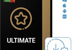 AVG Ultimate