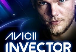 AVICII Invector Xbox One