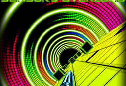 Avoid Sensory Overload