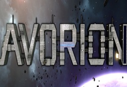 Avorion