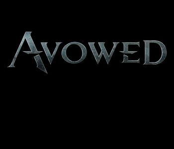 Avowed